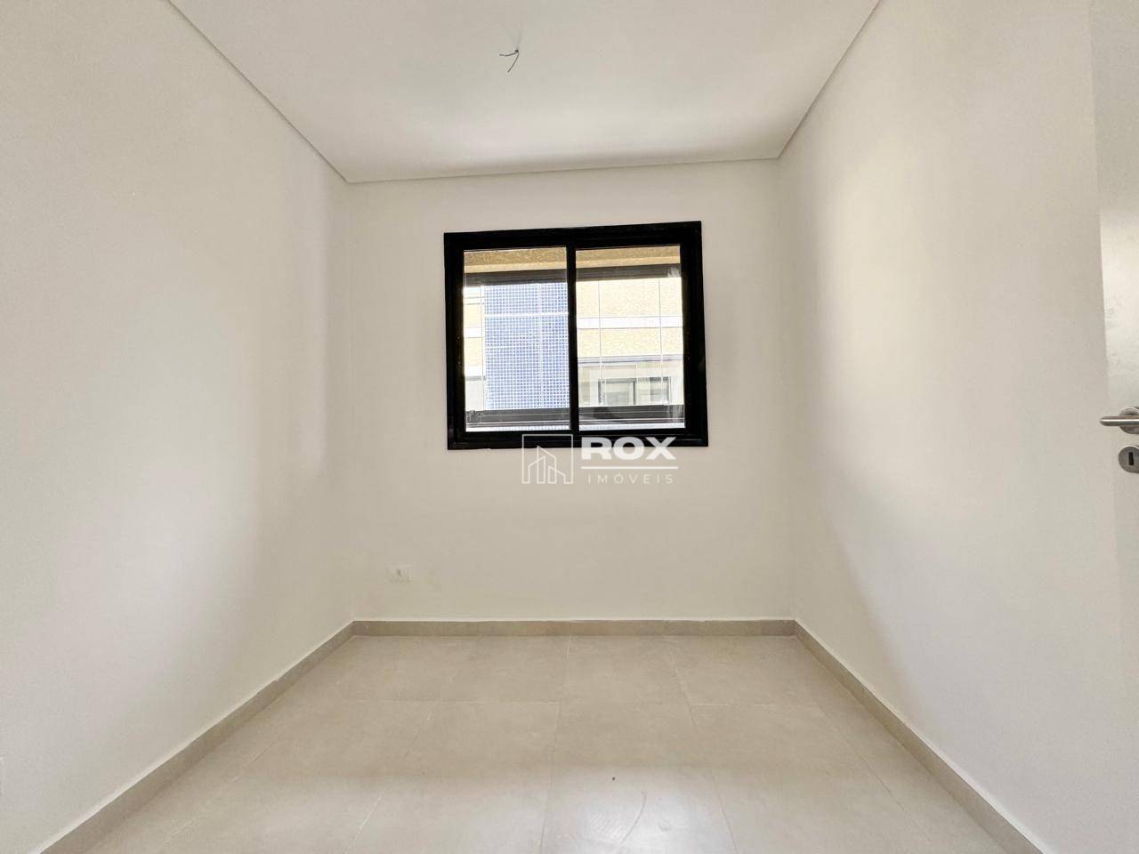 Apartamento à venda com 2 quartos, 127m² - Foto 8