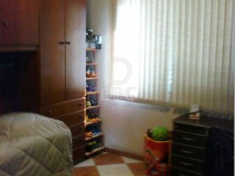 Apartamento à venda com 2 quartos, 87m² - Foto 11