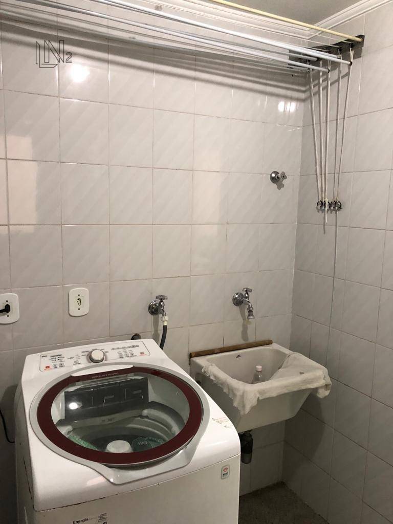 Apartamento à venda com 3 quartos, 110m² - Foto 38