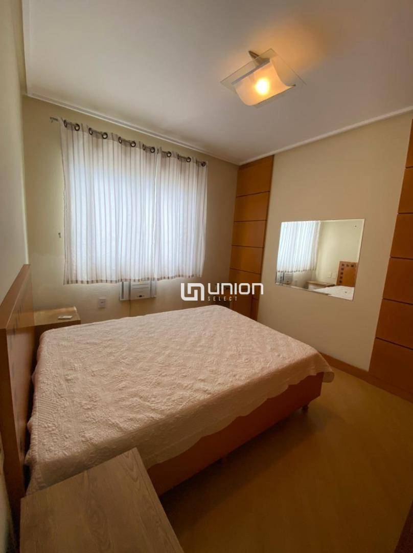 Apartamento à venda com 4 quartos, 191m² - Foto 12