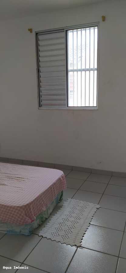 Apartamento à venda com 2 quartos, 45m² - Foto 18