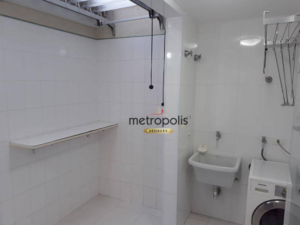 Sobrado à venda com 3 quartos, 89m² - Foto 9