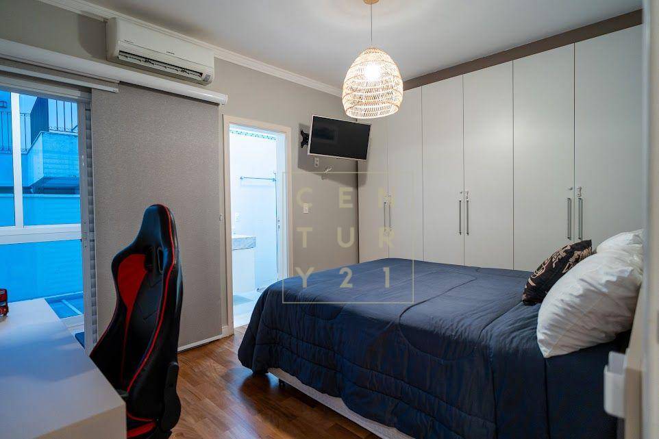 Casa de Condomínio à venda com 3 quartos, 280m² - Foto 39