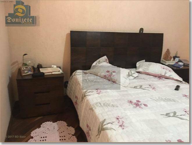 Sobrado à venda com 3 quartos, 184m² - Foto 9