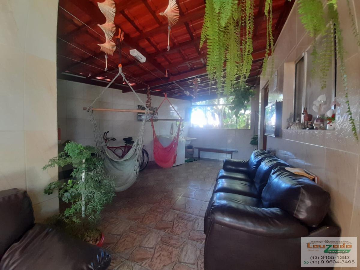 Casa à venda com 3 quartos, 360m² - Foto 10