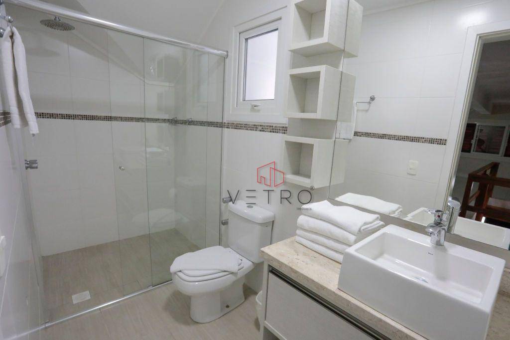 Apartamento à venda com 2 quartos, 161m² - Foto 15