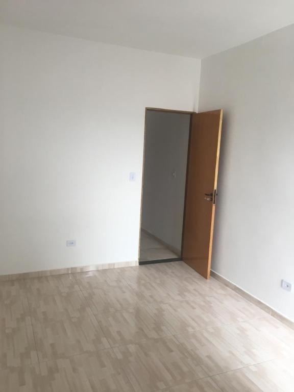 Sobrado à venda com 3 quartos, 120m² - Foto 5