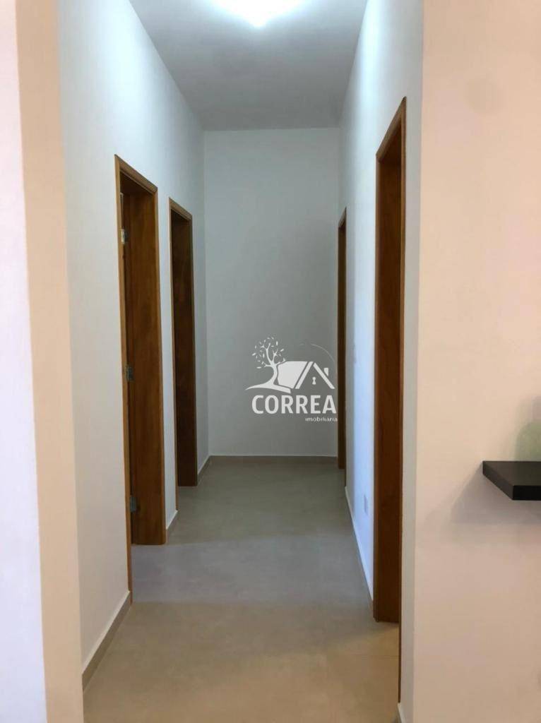 Apartamento à venda com 3 quartos, 84M2 - Foto 8