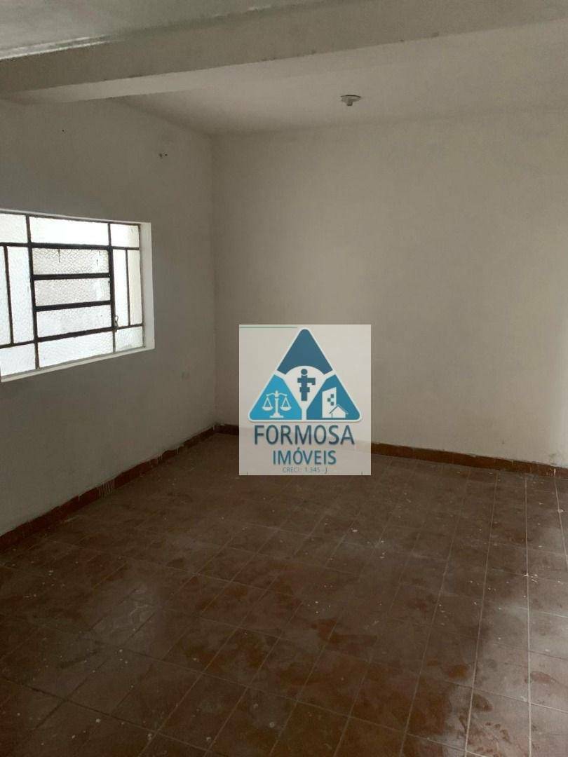 Casa à venda com 3 quartos, 1m² - Foto 14