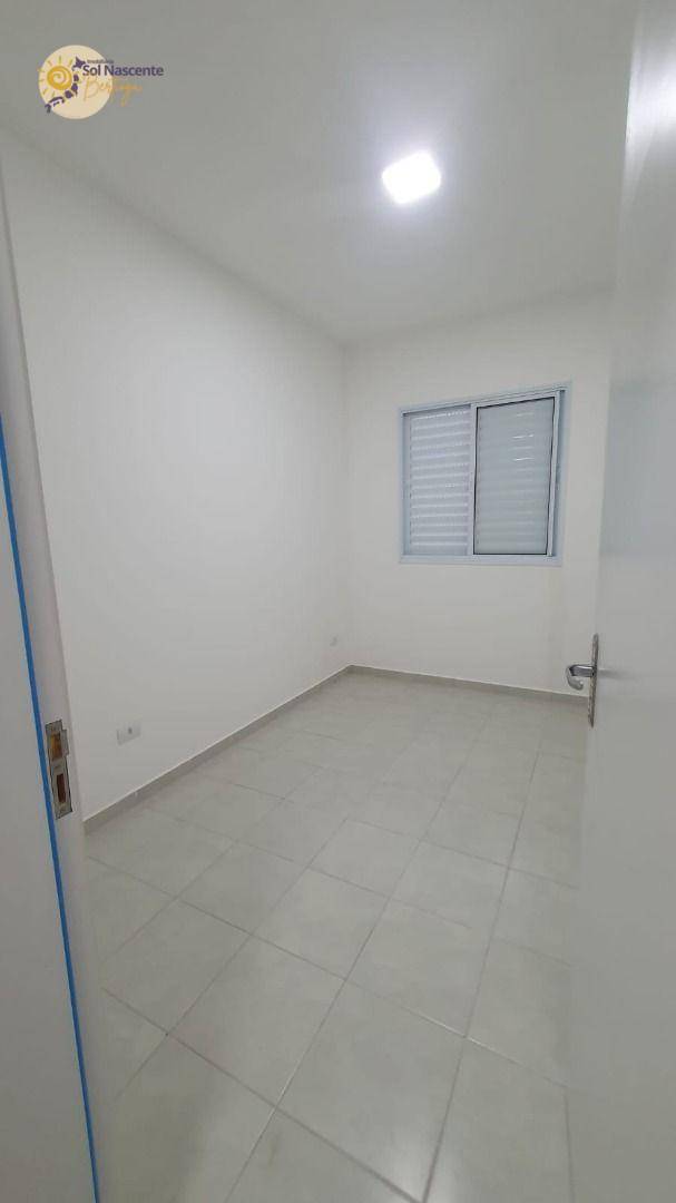 Apartamento para alugar com 2 quartos, 42m² - Foto 10