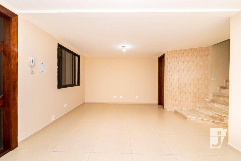 Sobrado à venda com 2 quartos, 115m² - Foto 6