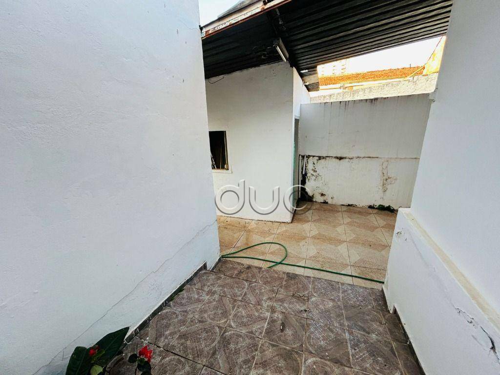 Casa à venda com 3 quartos, 180m² - Foto 12