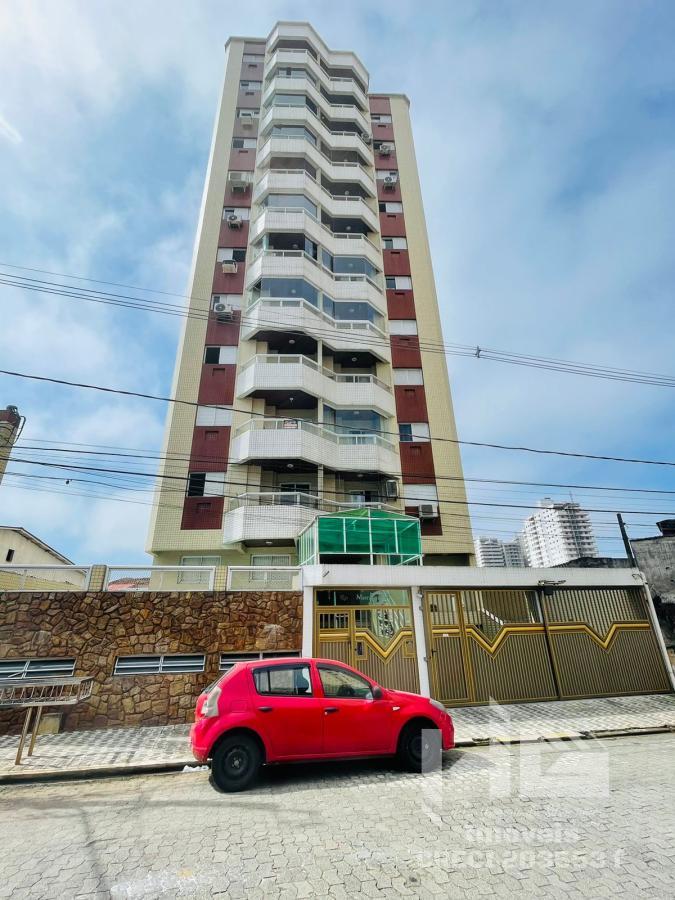 Apartamento à venda com 1 quarto, 45m² - Foto 2