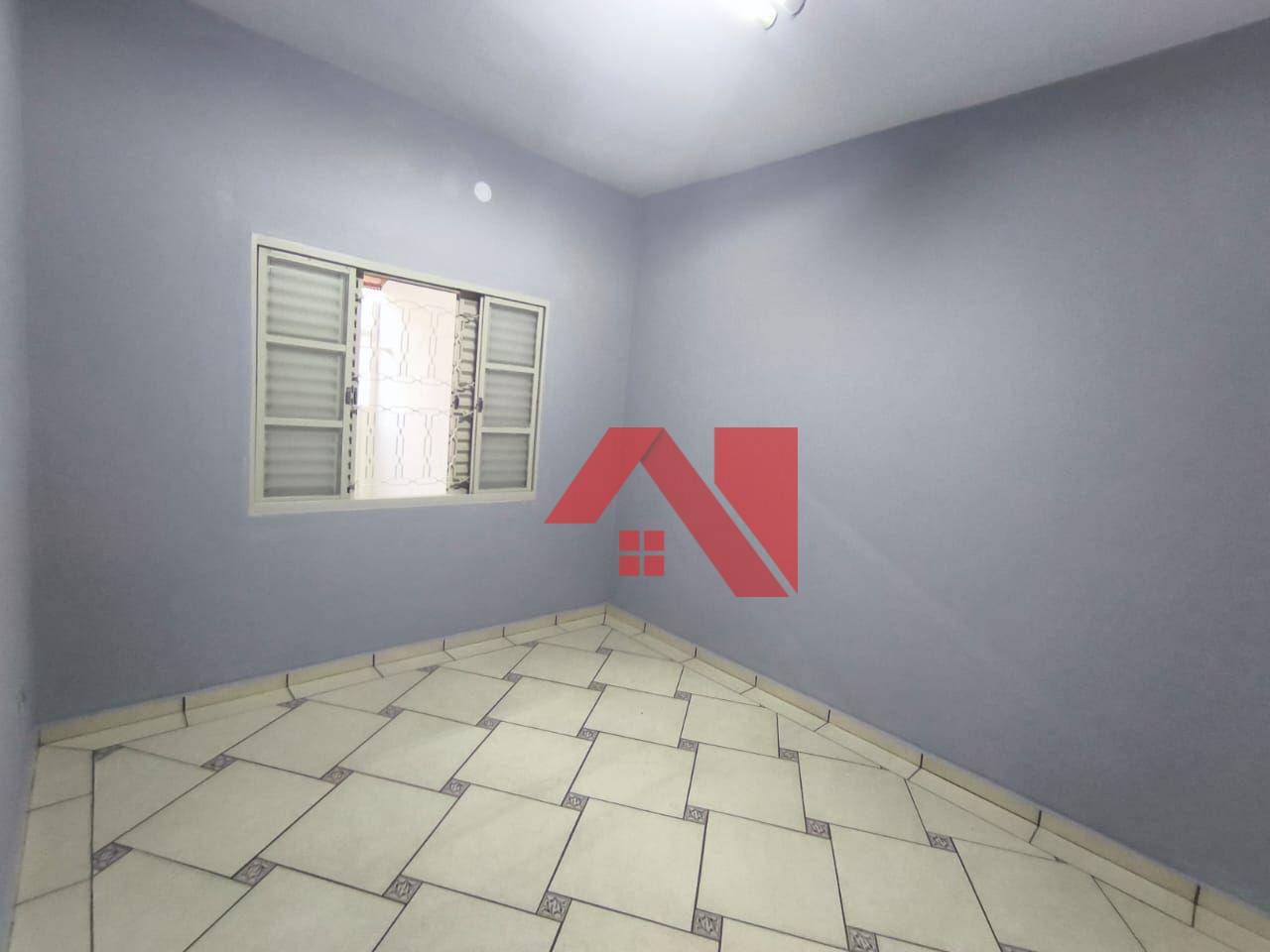 Casa à venda com 3 quartos, 218m² - Foto 33