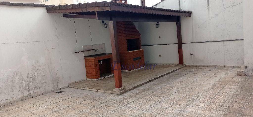 Sobrado à venda com 4 quartos, 263m² - Foto 46