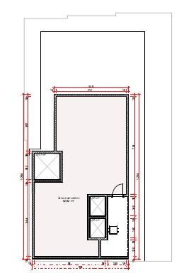 Apartamento à venda com 1 quarto, 25m² - Foto 14