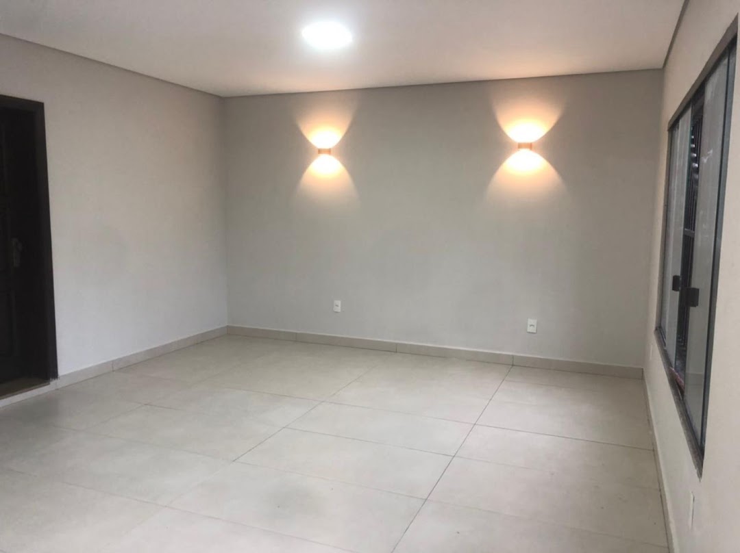 Casa de Condomínio à venda e aluguel, 350m² - Foto 7