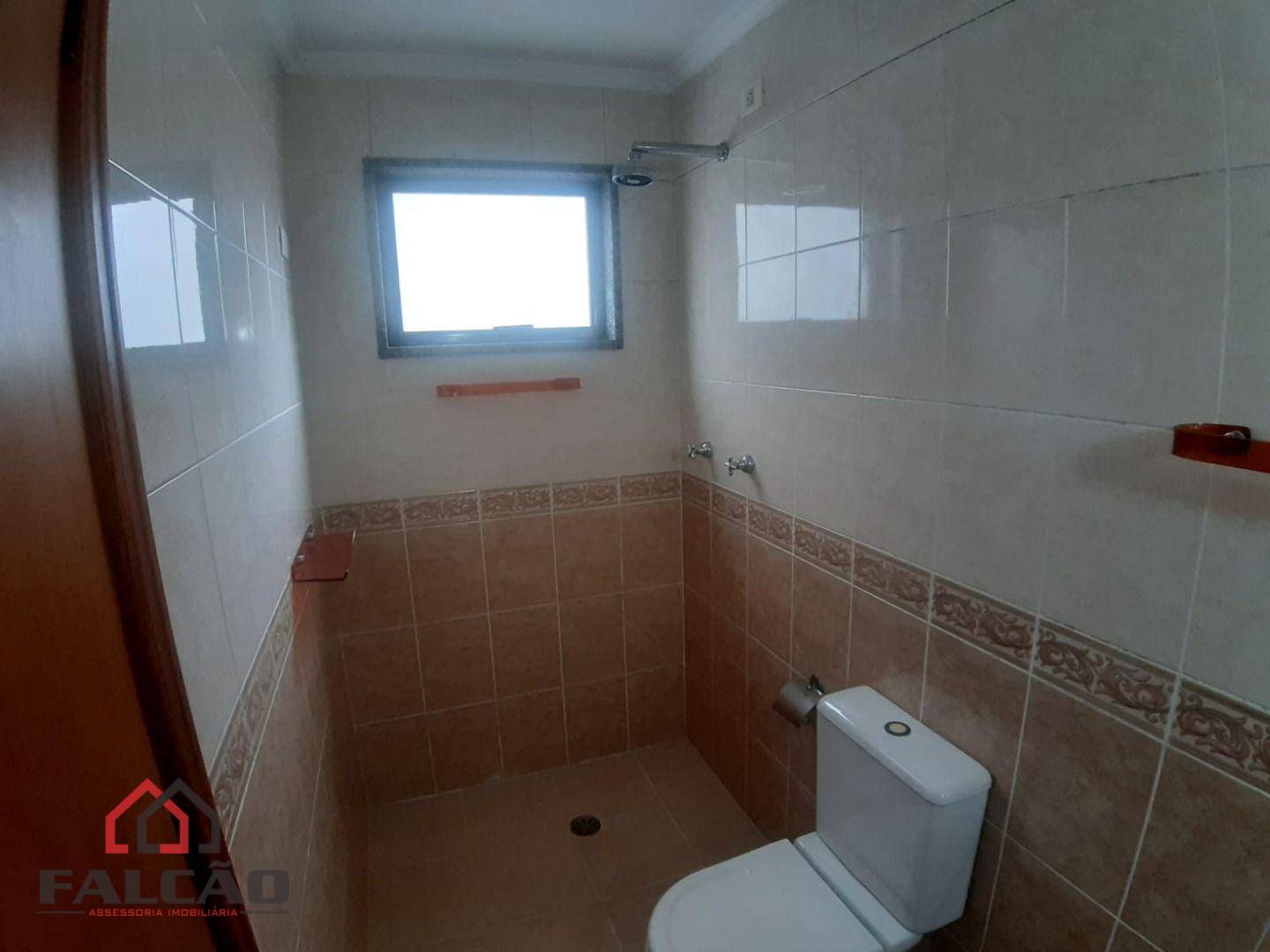 Apartamento à venda e aluguel com 3 quartos, 140m² - Foto 14