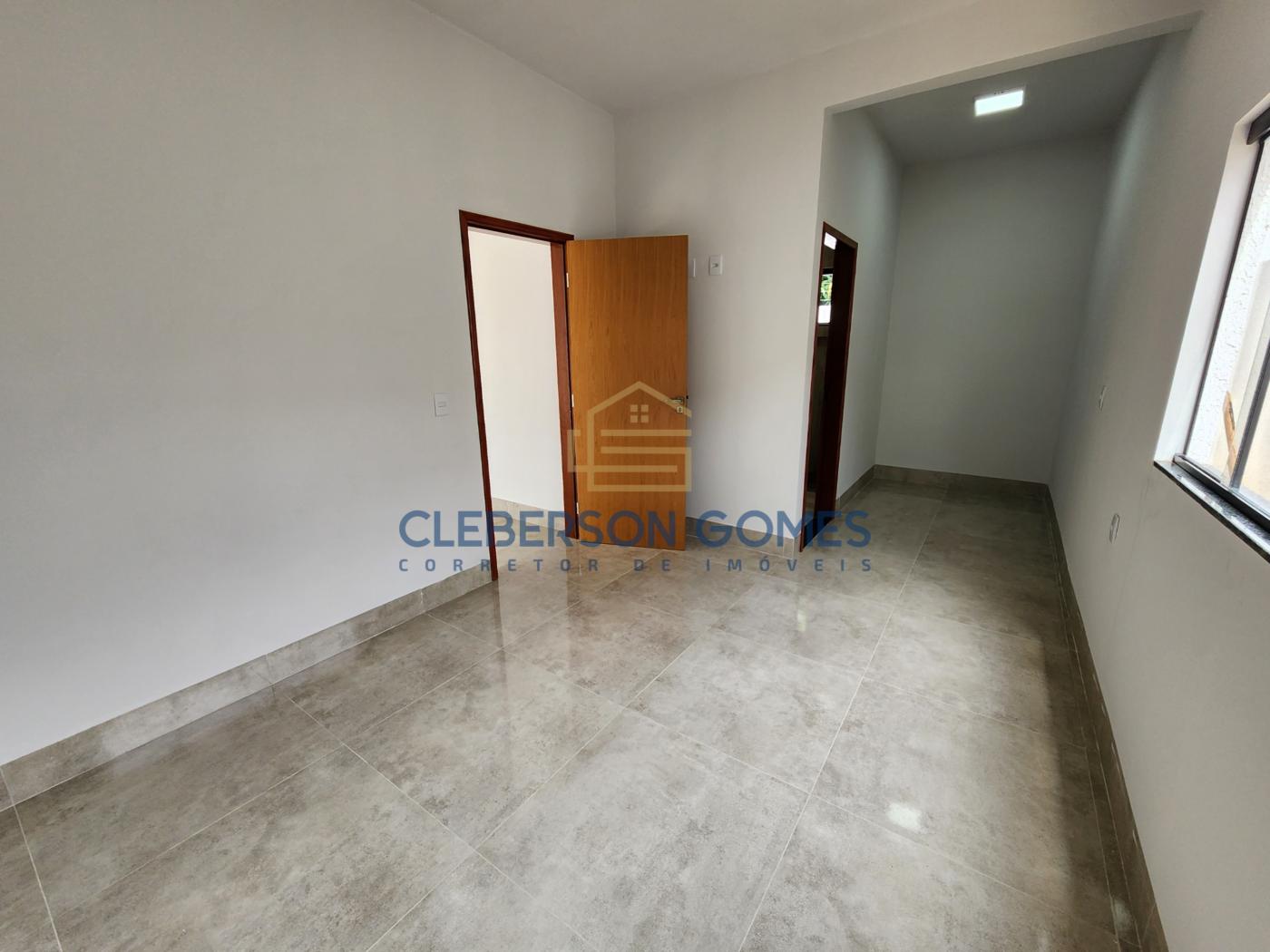 Casa à venda com 3 quartos, 360m² - Foto 14