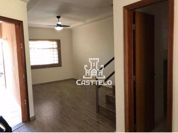 Sobrado à venda com 3 quartos, 150m² - Foto 5