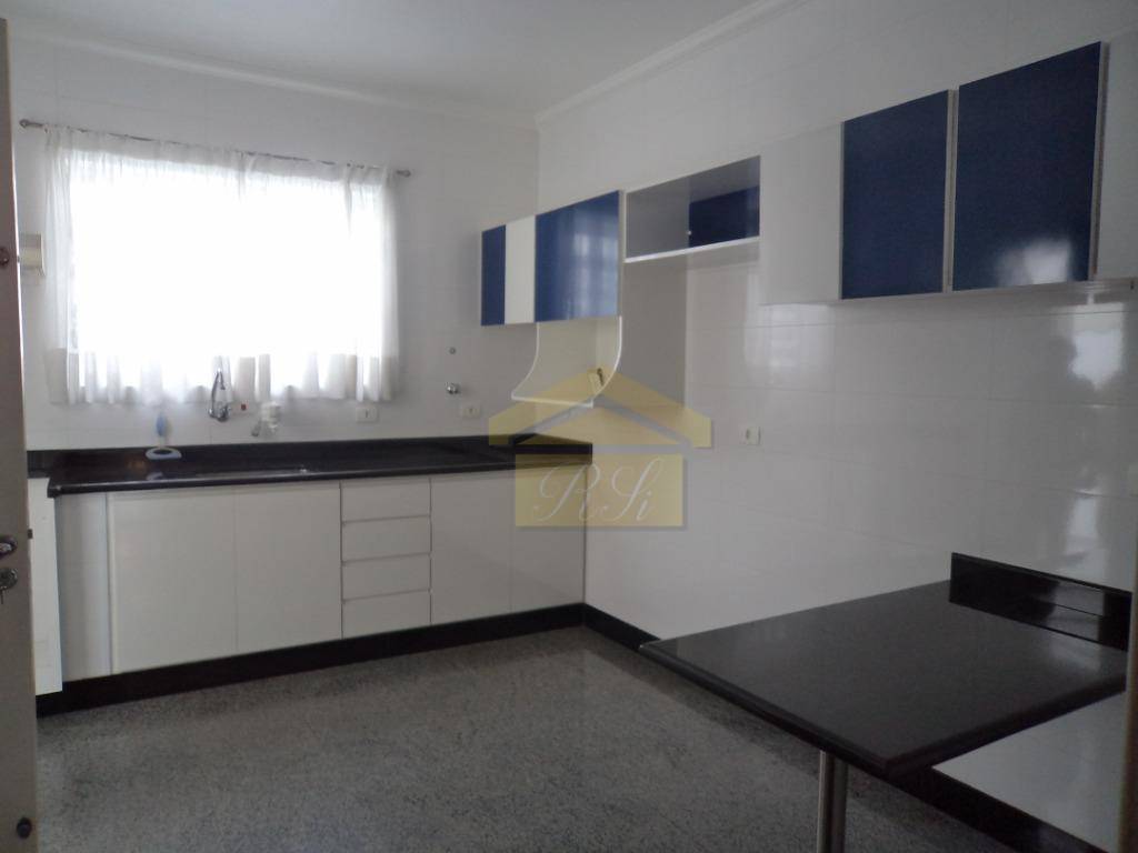 Sobrado à venda com 3 quartos, 145m² - Foto 2