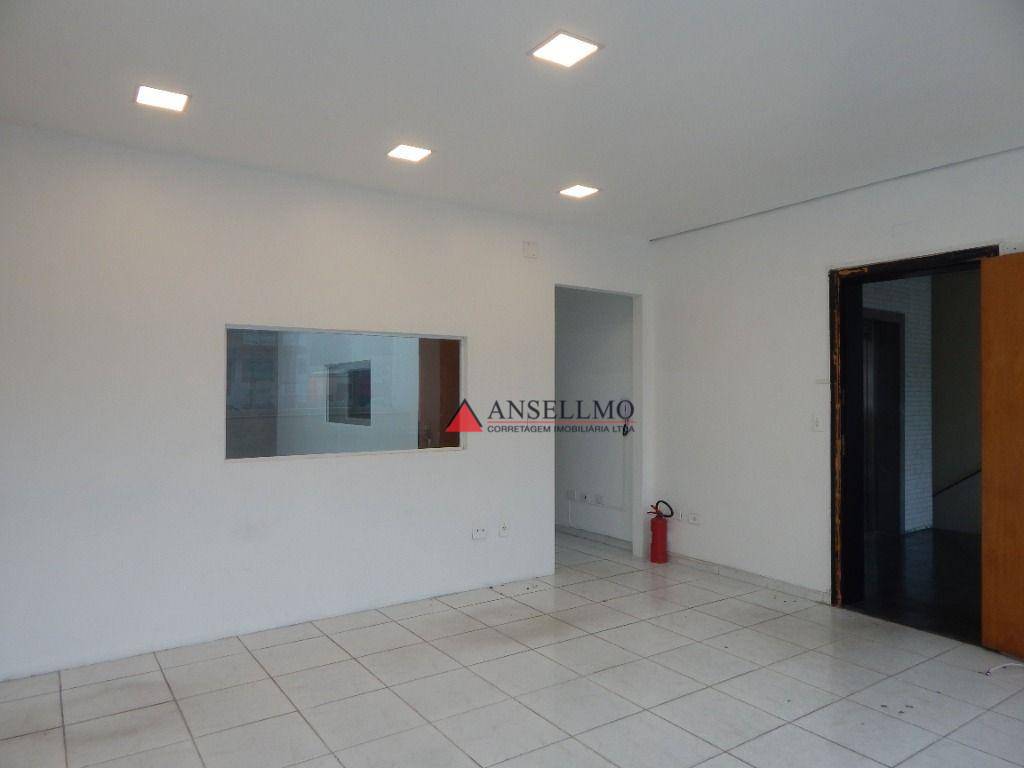 Conjunto Comercial-Sala para alugar, 300m² - Foto 4