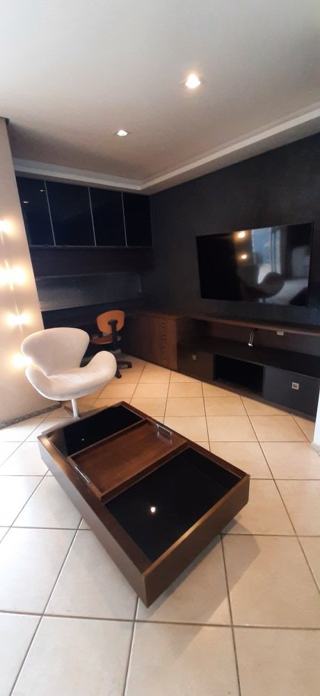 Apartamento, 2 quartos, 79 m² - Foto 20