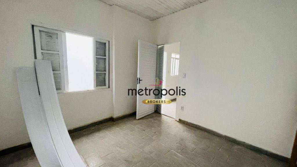 Casa para alugar com 1 quarto, 60m² - Foto 8