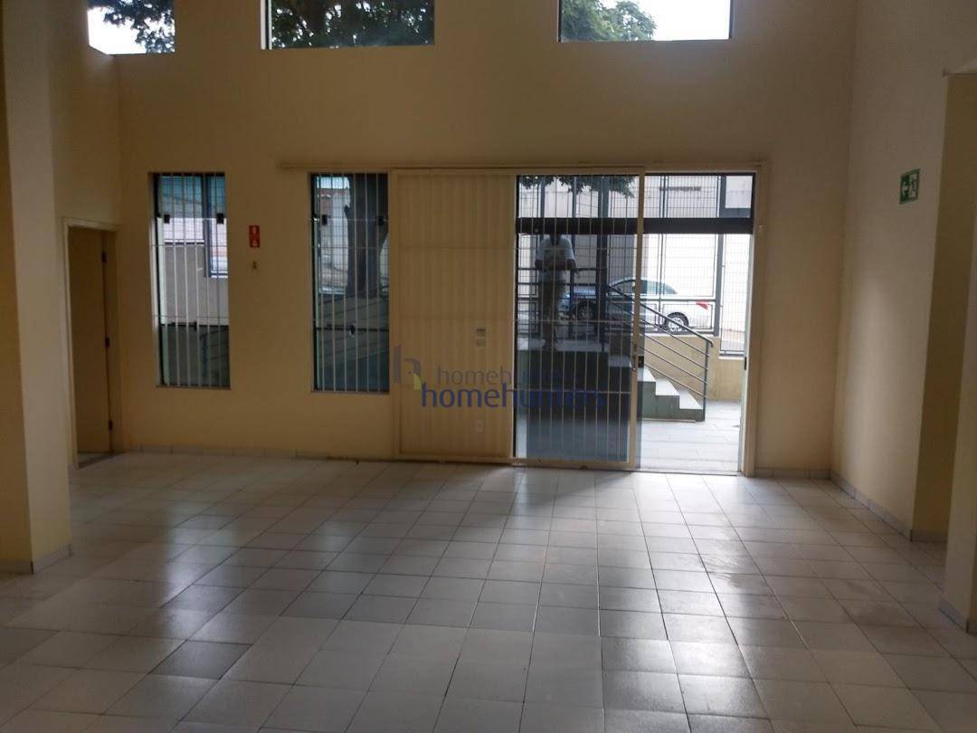 Loja-Salão para alugar, 420m² - Foto 15