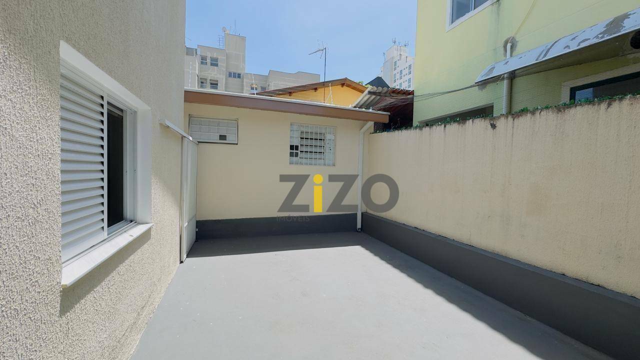 Casa à venda com 2 quartos, 248m² - Foto 13