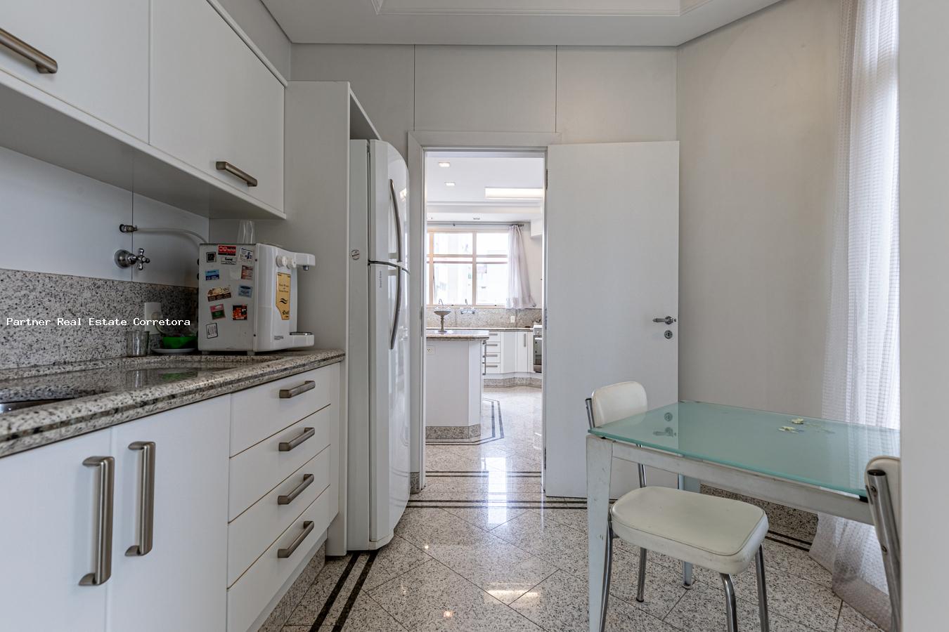 Apartamento à venda com 5 quartos, 617m² - Foto 42