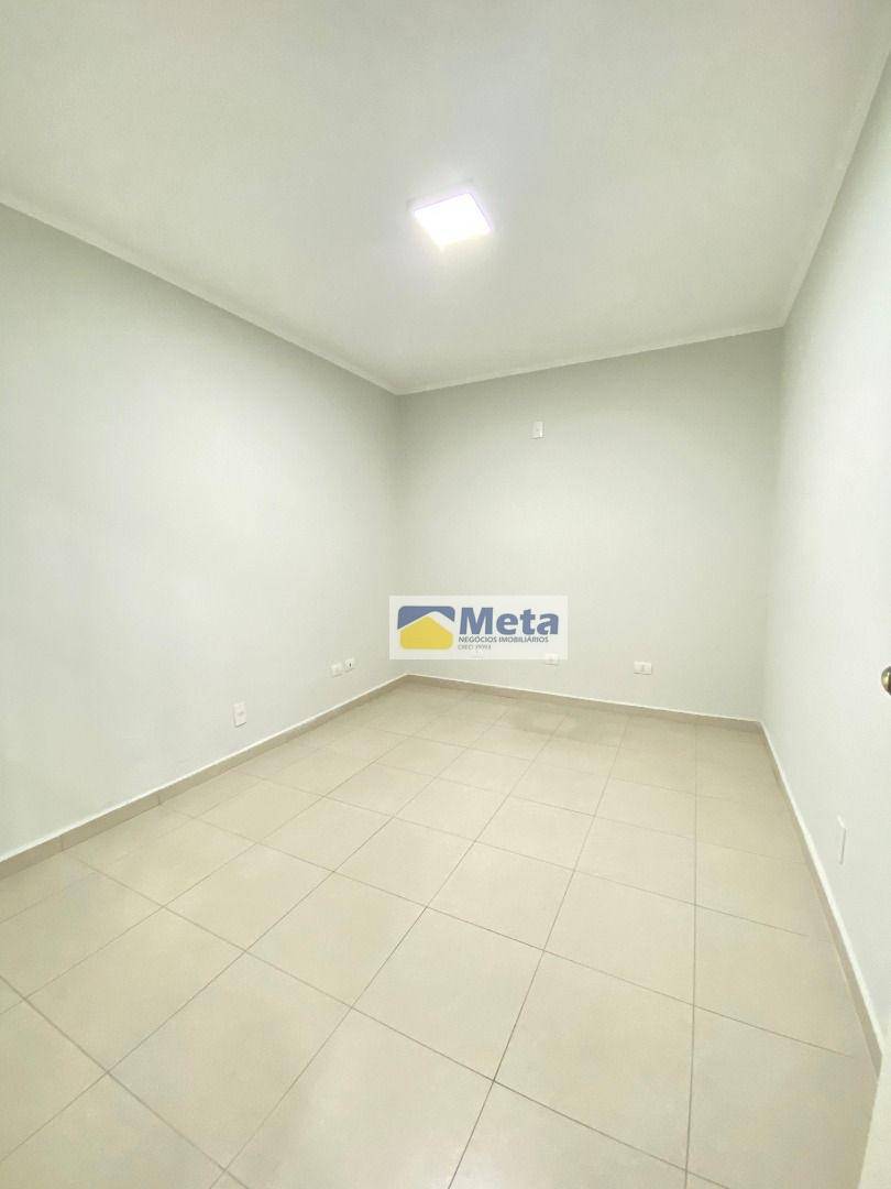 Loja-Salão para alugar, 170m² - Foto 18