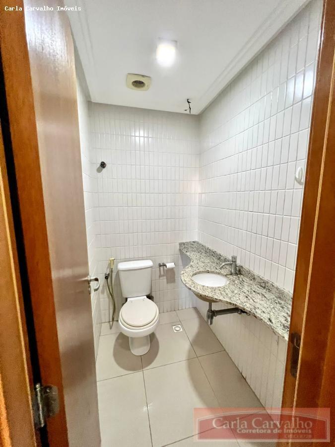 Apartamento, 3 quartos - Foto 11