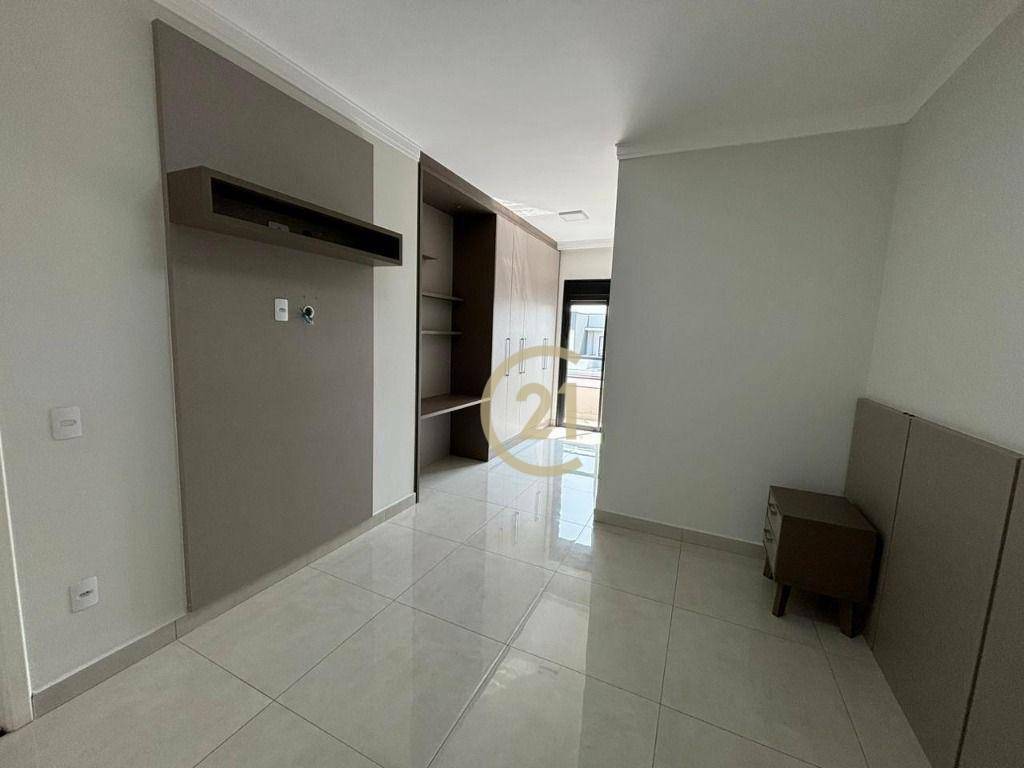 Sobrado à venda com 3 quartos, 300m² - Foto 13