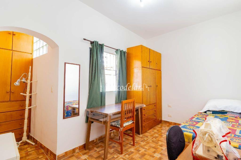 Sobrado à venda com 3 quartos, 195m² - Foto 15