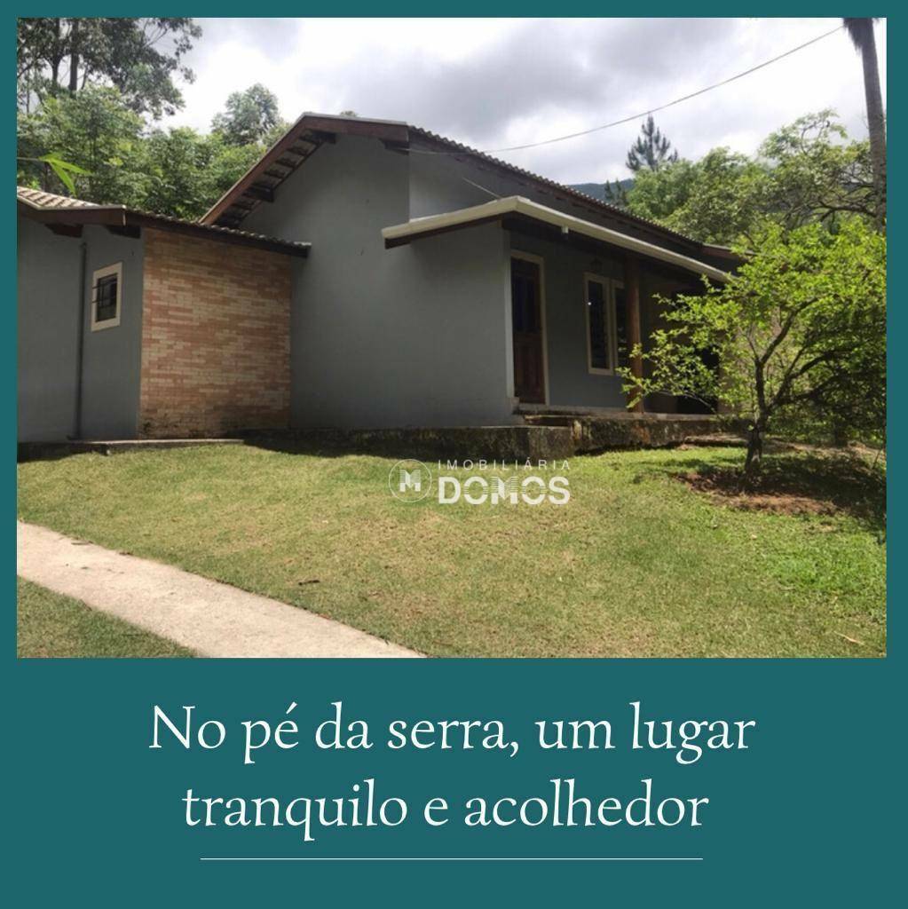 Sítio à venda com 2 quartos, 3M2 - Foto 9