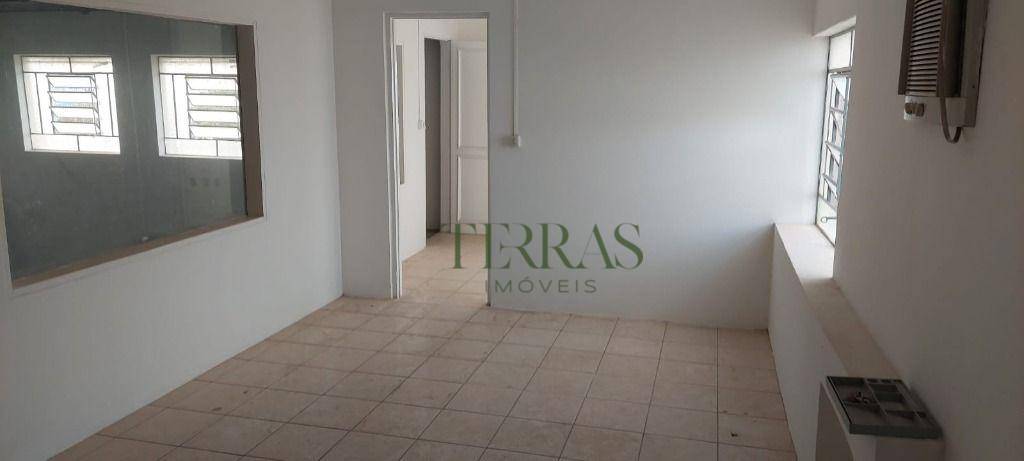 Depósito-Galpão, 900 m² - Foto 6