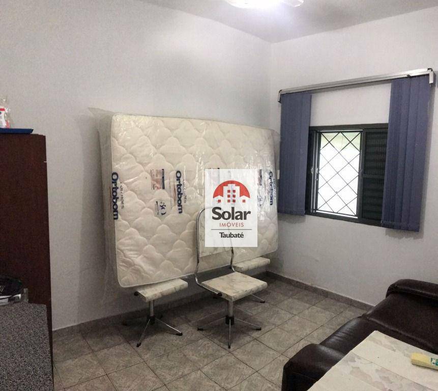 Casa à venda com 3 quartos, 91m² - Foto 5