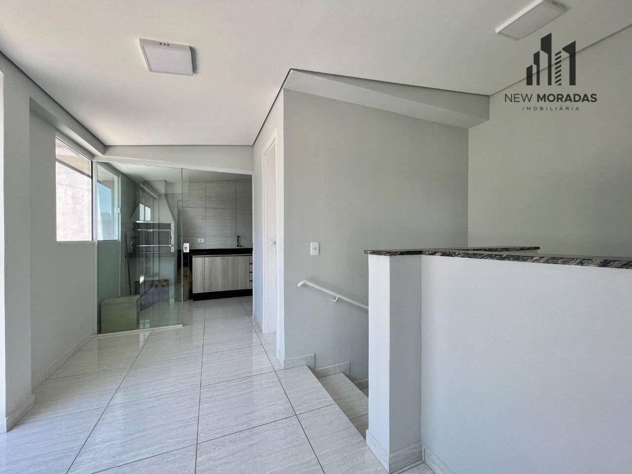 Sobrado à venda com 4 quartos, 150m² - Foto 21