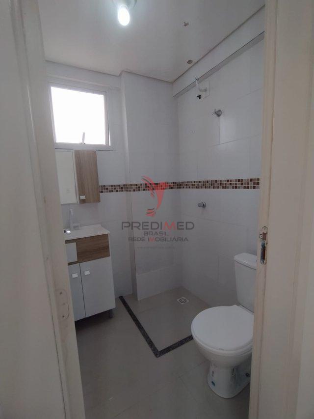 Apartamento à venda com 2 quartos, 104m² - Foto 33