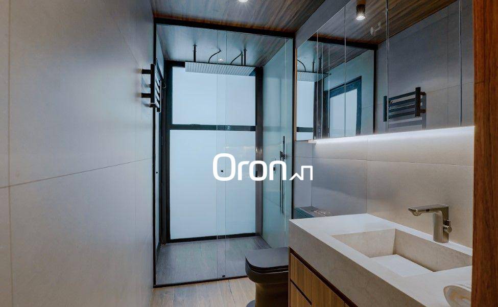 Kitnet-Studio, 89 m² - Foto 8