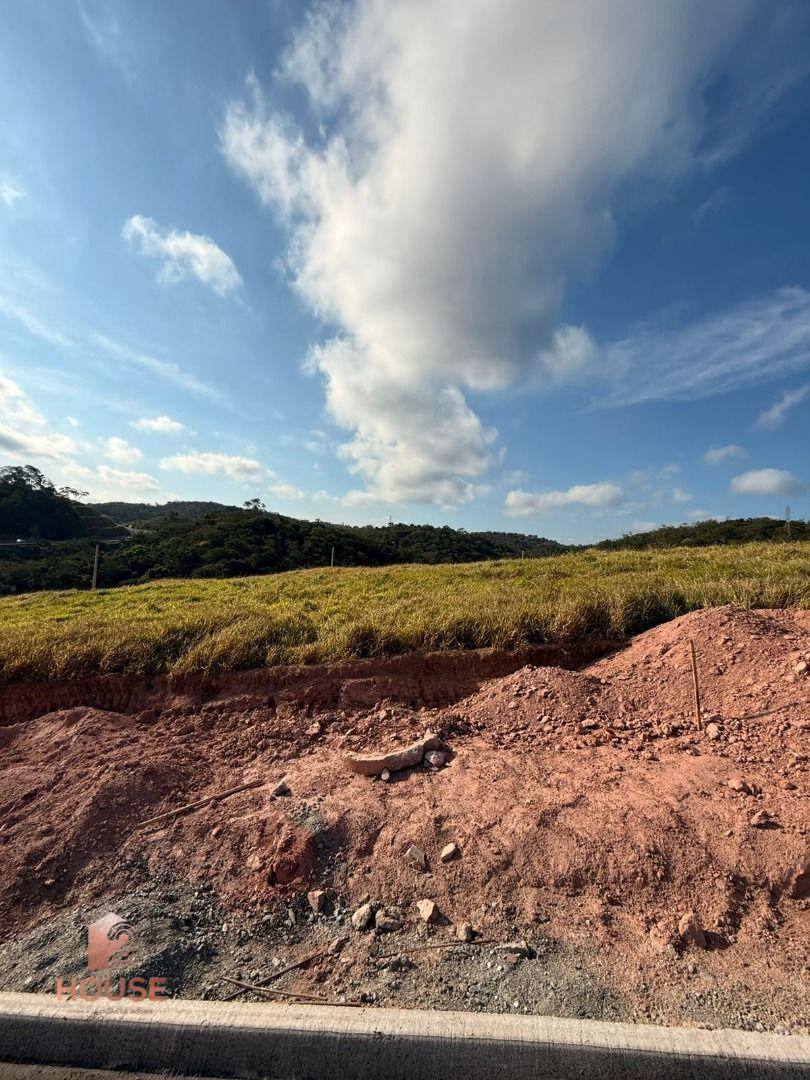 Loteamento e Condomínio, 250 m² - Foto 1