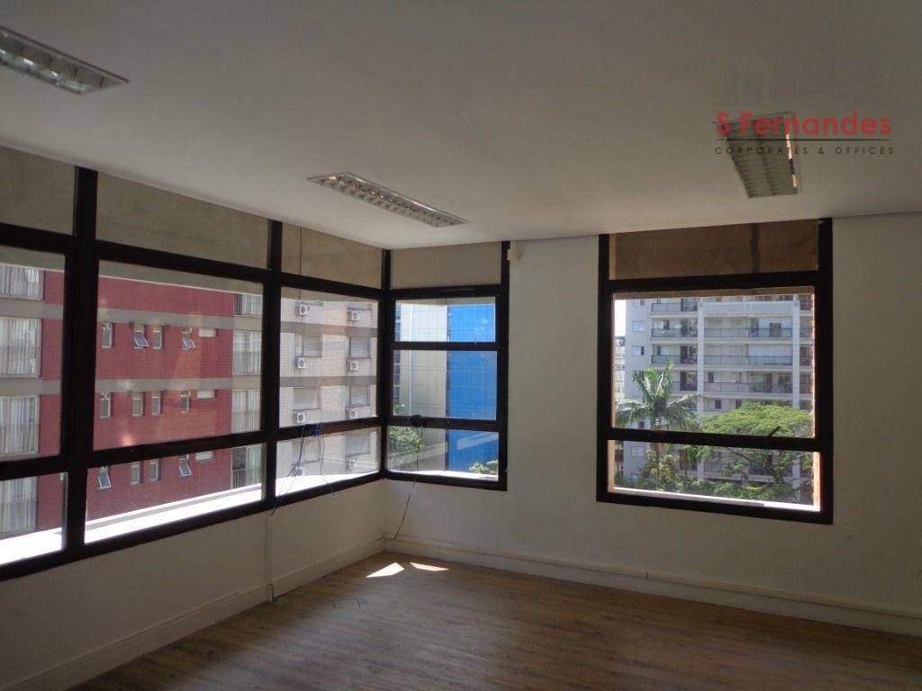 Conjunto Comercial-Sala à venda e aluguel, 240m² - Foto 13