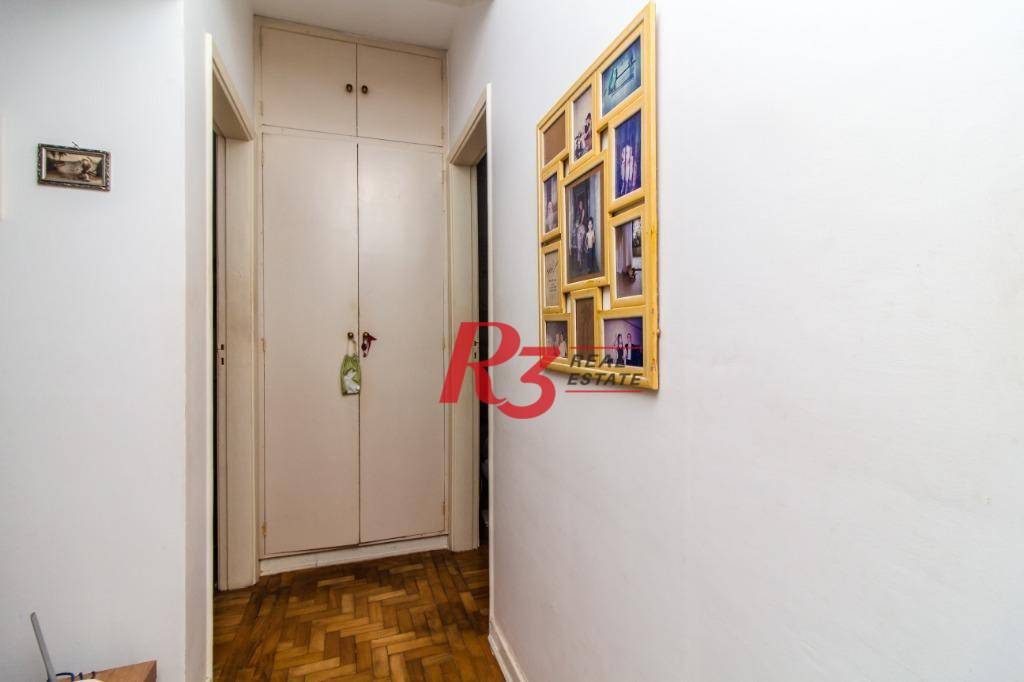 Apartamento à venda com 2 quartos, 126m² - Foto 22