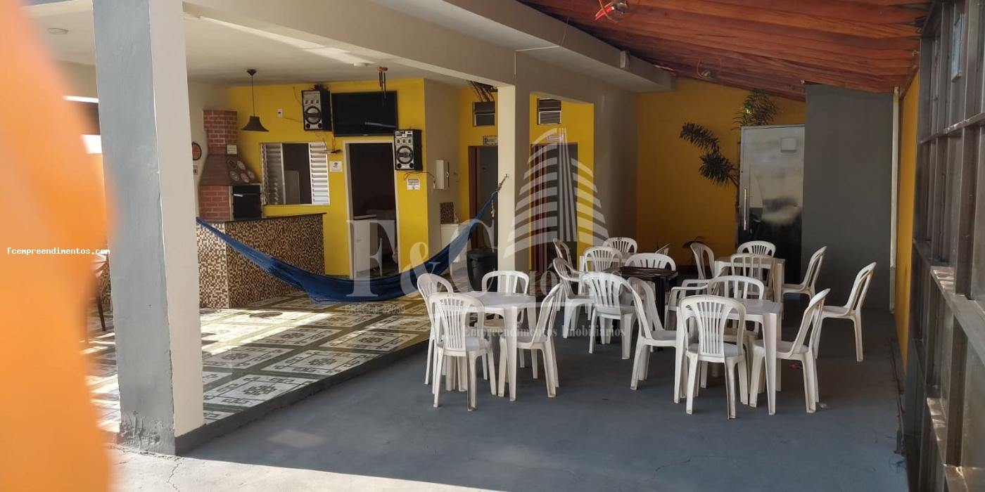 Fazenda à venda com 1 quarto, 280m² - Foto 12