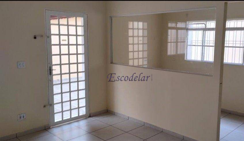 Sobrado para alugar com 7 quartos, 220m² - Foto 13