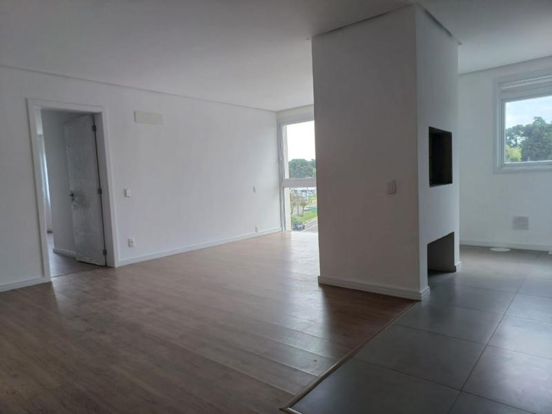 Apartamento à venda com 2 quartos, 91m² - Foto 15