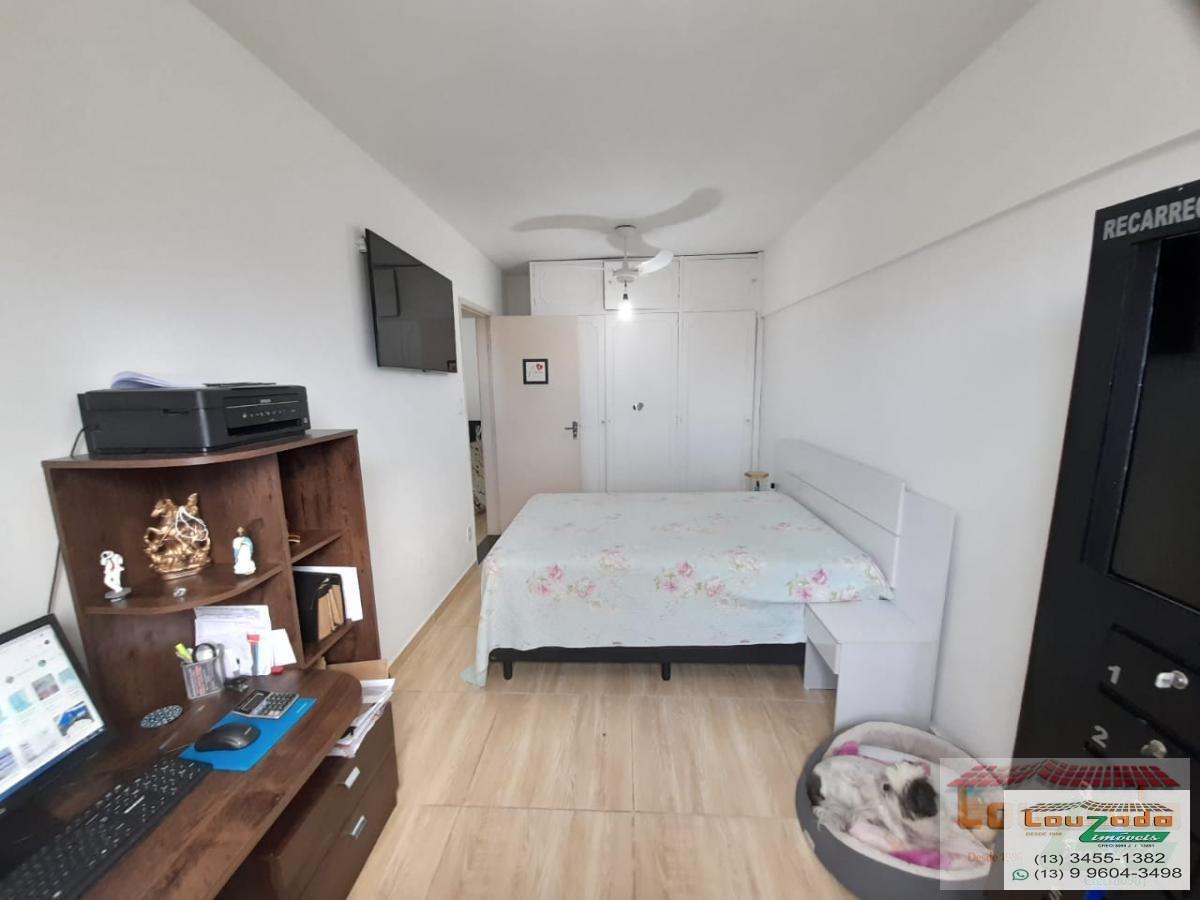 Apartamento à venda com 2 quartos, 86m² - Foto 11