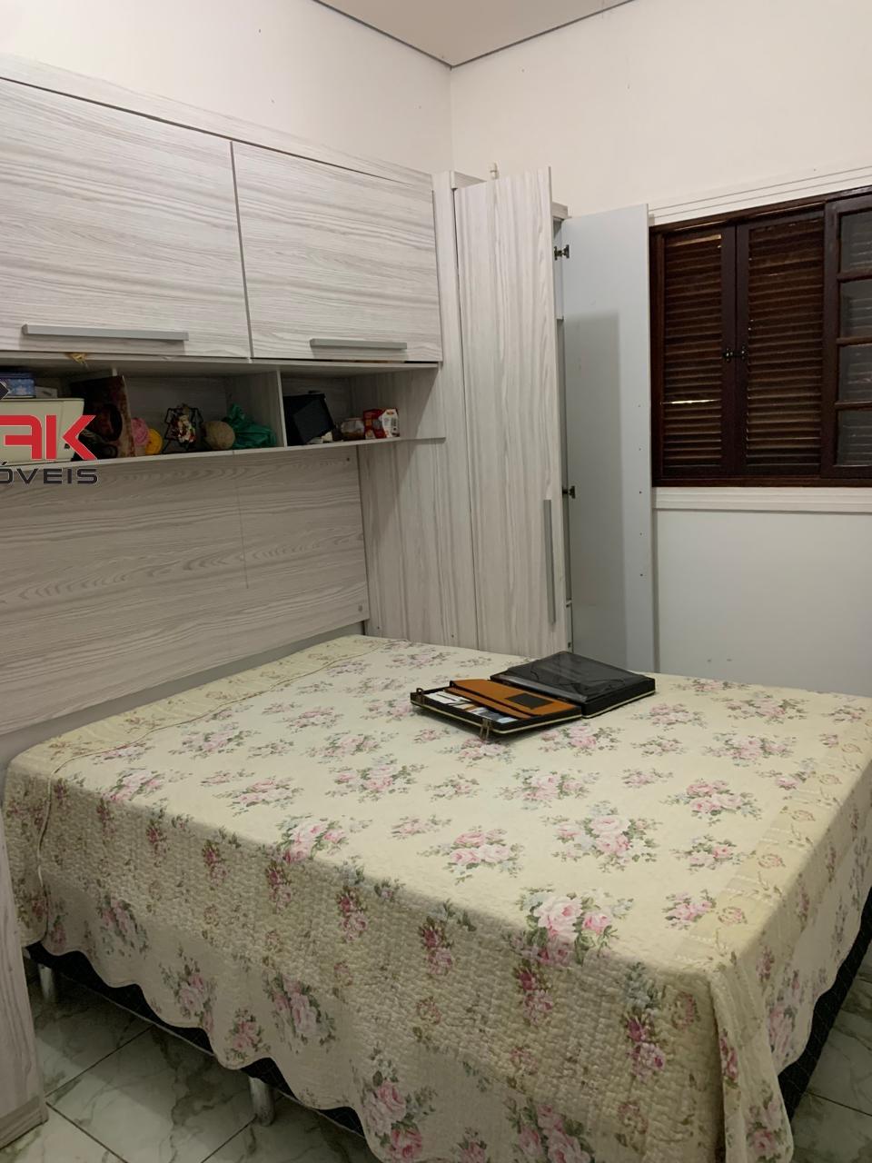 Fazenda à venda com 4 quartos, 170m² - Foto 16