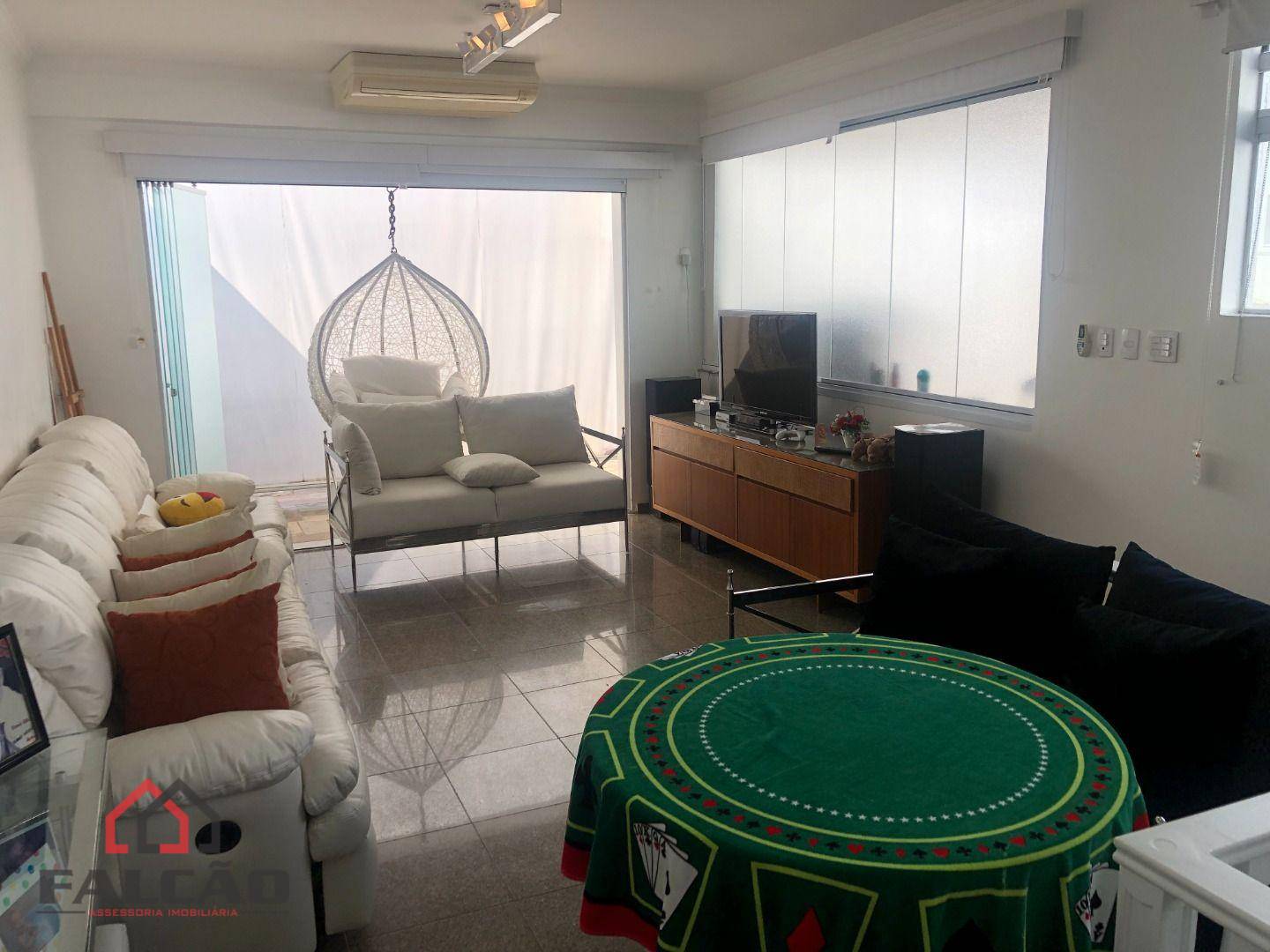 Cobertura à venda com 3 quartos, 311m² - Foto 31